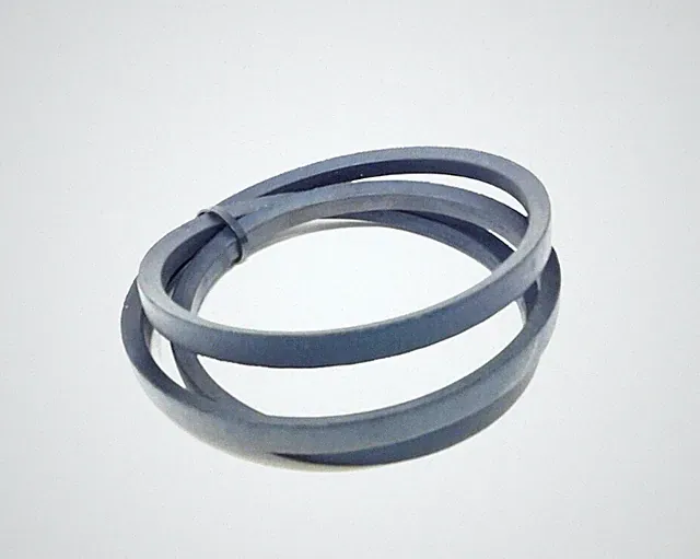 007-0002 / A64 / COLEMAN POWERMATE / SANBORN REPLACEMENT BELT 66" OD