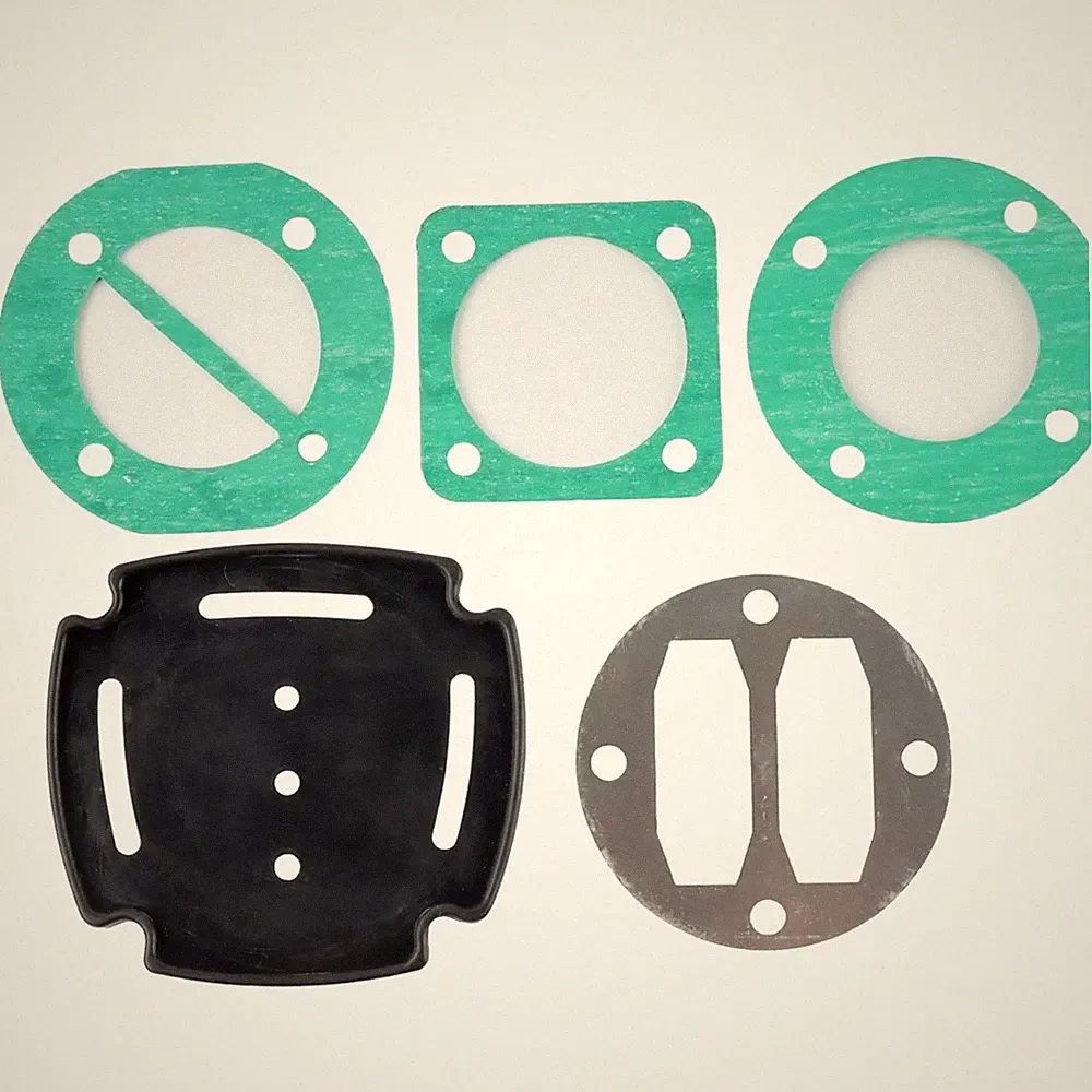 Air Compressor Gasket Kit 921.153101 for Powermate VSF1080421 and E100959