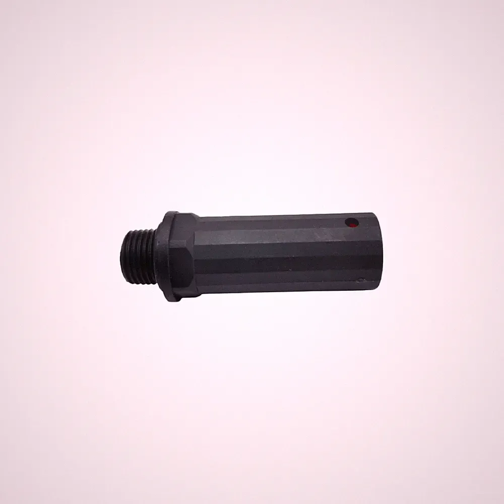 Air Compressor Oil Plug Breathing Vent fits Coleman Powermate P1682066