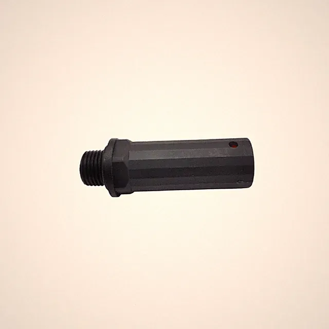 Air Compressor Oil Plug Breathing Vent fits Coleman Powermate PP1682066