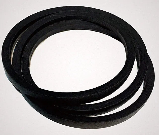 Belt Fits Husky Coleman Powermate Sanborn Kobalt 008-0036 0080036