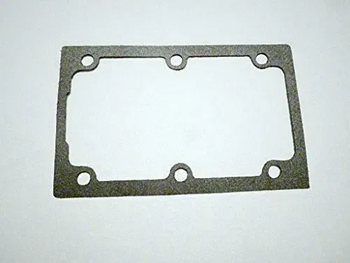 M-G 330897 Pump Oil Pan Gasket for Powermate, Ricombi, 4900 Air Compressor
