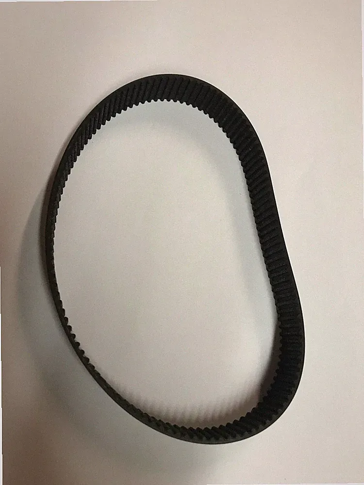 *NEW Replacement BELT* For Coleman Powermate 15 gal air compressor L0551509