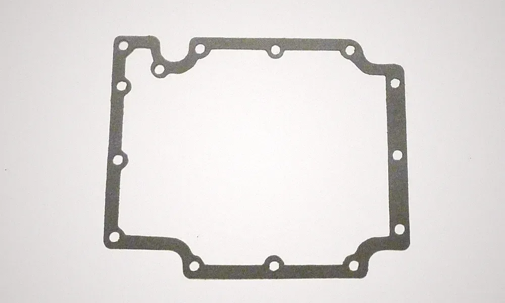SCG-0884 Oil Pan Gasket for Coleman / Powermate Air Compressor 130 / 165