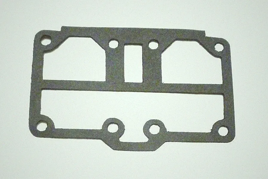 SCG-0886 Pump Head Cover Gasket for Powermate, Coleman Air Compressor 130 / 165